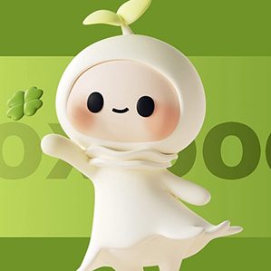 一款健康食品的ip基础形象 /><img fetchpriority=