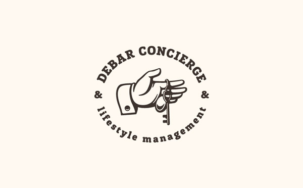 俄罗斯Maxim优秀LOGO设计