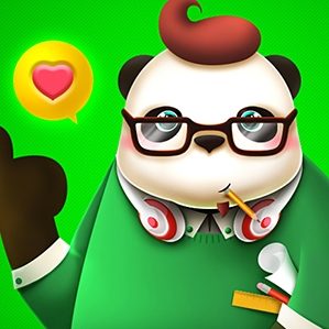 YOYO LOOK SHOW! /><img fetchpriority=