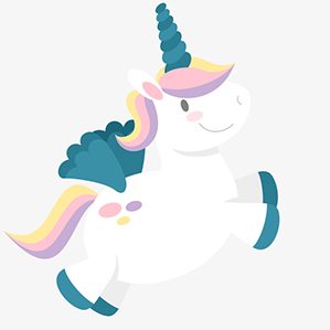 卡通形象设计的概念及前景 />卡通的概念

			<div class=