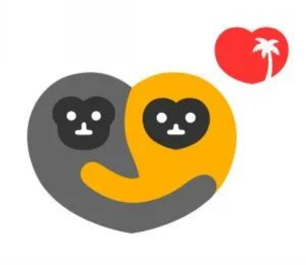 中国消费品博览会吉祥物发布