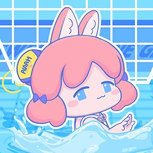 杭州亚运会犬系女孩申请为国出征 /><img fetchpriority=