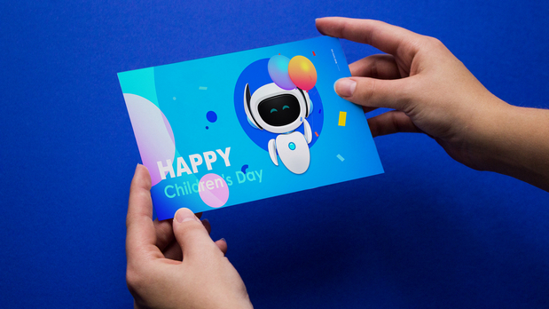 暴风大耳朵-BIG EARS