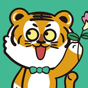 虎表情包表情包卡通可爱 /><img fetchpriority=