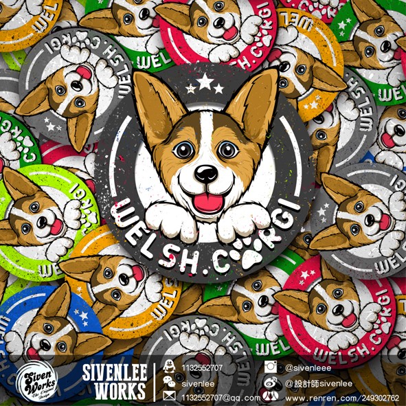 01524c5544ced30000019ae98bfc68