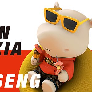 河马先生的涮串 /><img fetchpriority=