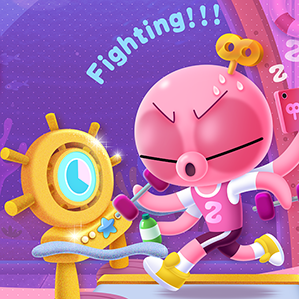 COME ON PAUL小章鱼保罗 /><img fetchpriority=