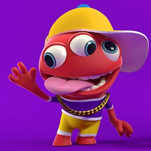 Les Mark’s /><img fetchpriority=