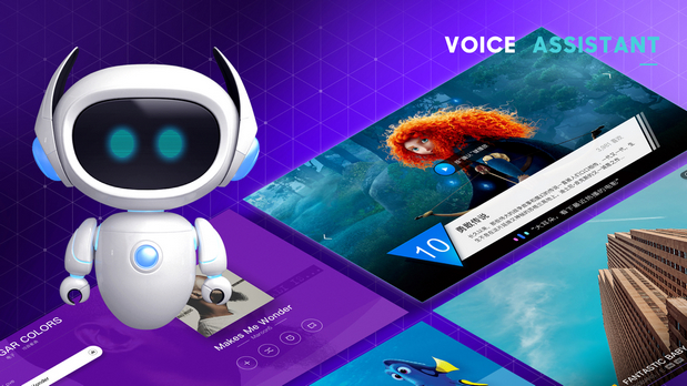 暴风大耳朵-BIG EARS