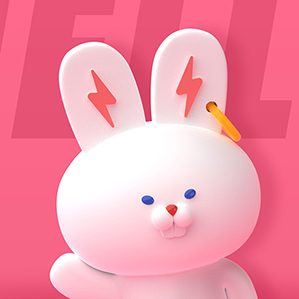 LIGHTNING /><img fetchpriority=