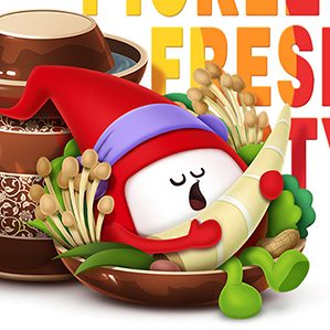 小辣 /><img fetchpriority=