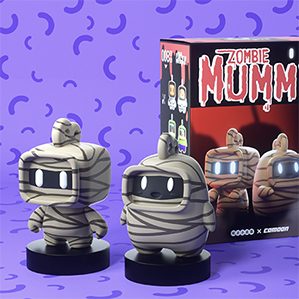 快手:首席记录官ChinaJoy2019 /><img fetchpriority=