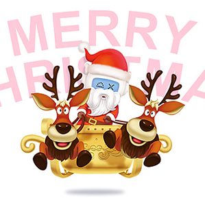 DX man吉祥物 /><img fetchpriority=