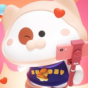 栗栗派之秋裤猫Mia /><img fetchpriority=