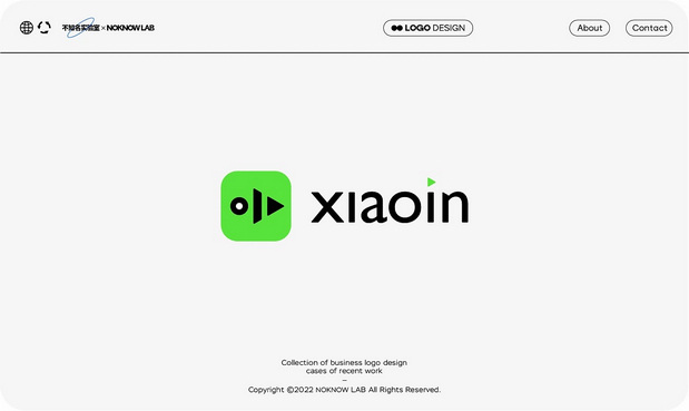 2022年度作品总结