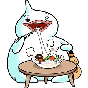 角色大讲座｜日本城市吉祥物 /><img fetchpriority=