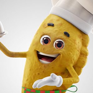 Rossoni /><img fetchpriority=