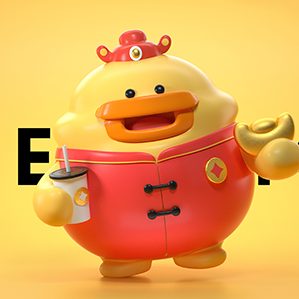 风靡澳门蛋黄小吃《财小胖》 /><img fetchpriority=