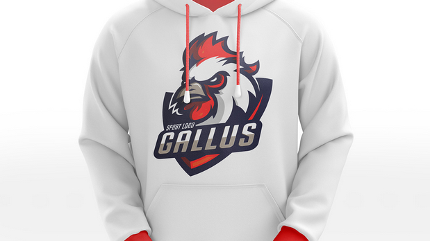 GALLUS Rooster sports