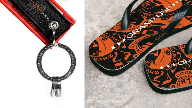 热血出发吧！目标是探索烤鱼