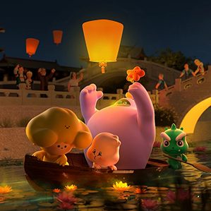 JUJU家族|品牌ip设计全案 /><img fetchpriority=