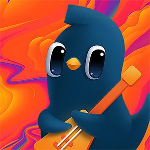 798喜气儿来袭 /><img fetchpriority=