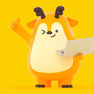 优硕英语品牌设计 /><img fetchpriority=