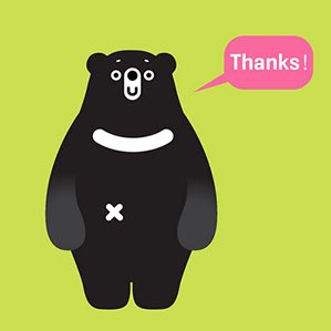 AAF-Moonie Mascot Design /><img fetchpriority=