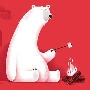 Fresh Tracks Canada /><img fetchpriority=