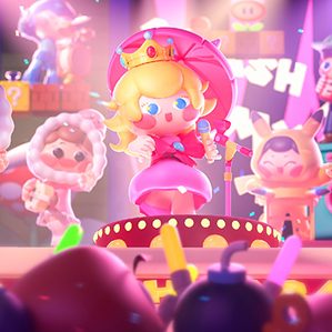 “任”你快乐-IP形象设计 /><img fetchpriority=