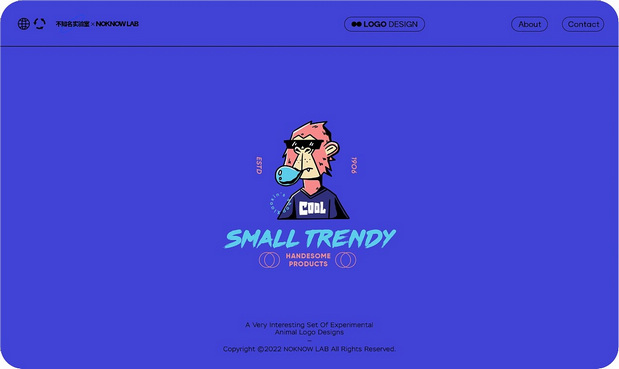 2022年度作品总结