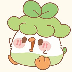 原创ip-小菜鸡 /><img fetchpriority=