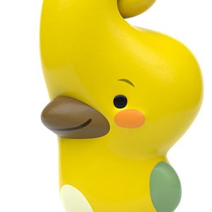 TDW_2215 – 2240 /><img fetchpriority=