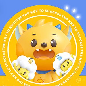 澳门OpenMinds亲子教育品牌IP /><img fetchpriority=