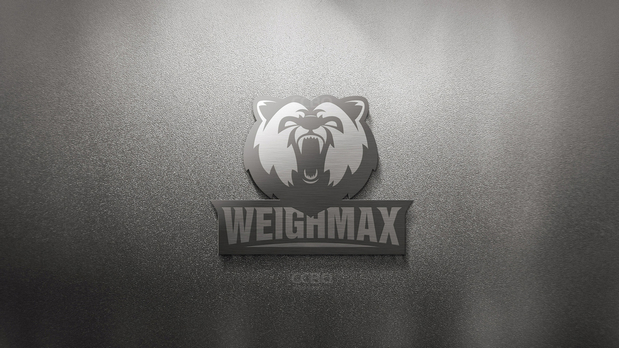 weighmax美国家电品牌