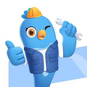 天翼生活品牌形象设计 /><img fetchpriority=