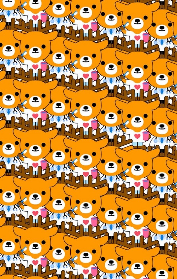 阿里健康更名“医鹿”引入IP