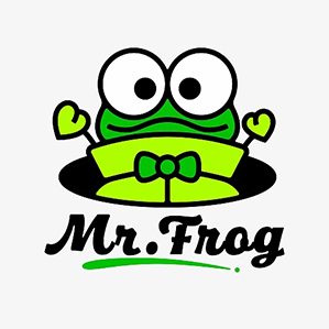 LOGO DESIGN|趣味篇 /><img fetchpriority=