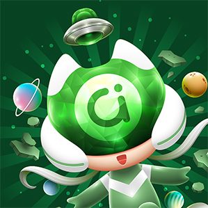 a豆潮流有色-IP形象设计 /><img fetchpriority=