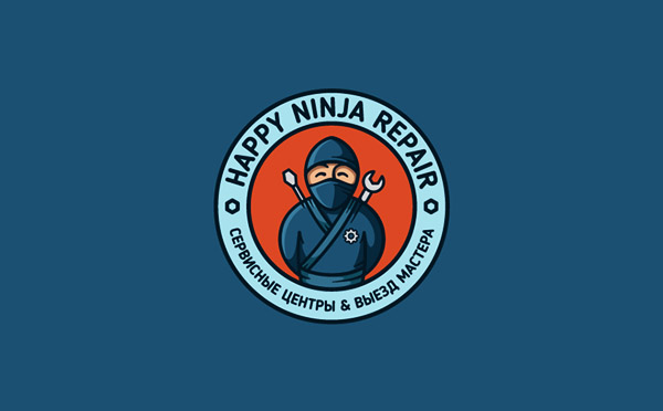 俄罗斯Maxim优秀LOGO设计