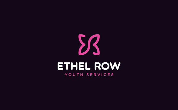 俄罗斯Maxim优秀LOGO设计