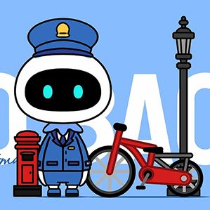 MOBAO-科技风格吉祥物IP /><img fetchpriority=