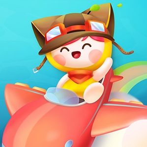 美柚形象设计 /><img fetchpriority=