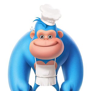 猩猩厨师 /><img fetchpriority=