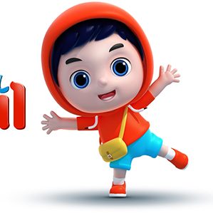 Baul 宝儿品牌形象 /><img fetchpriority=