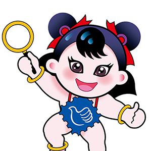 上海邮政公布41届佳邮吉祥物 />第41届全国最佳邮票评选活动于2021年4月在上海举办，今年2月面向全国征集的第41届佳邮评选活动LOGO、吉祥物设计作品评选结果现已出炉，设计者韩秉华先生。让我们一起来欣赏下吧！ <img fetchpriority=