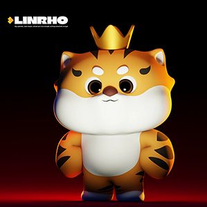 WHO AM I_Character Design /><img fetchpriority=