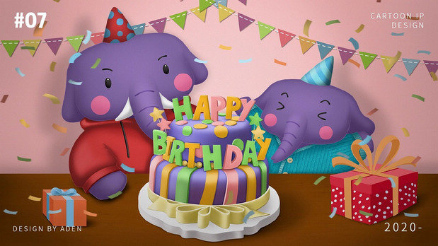 【万科案例】直给就对了！