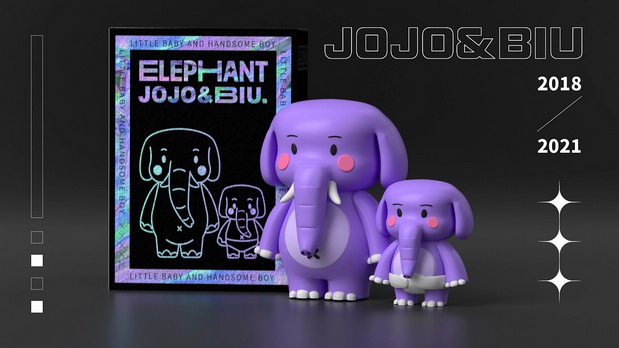 【万科案例】直给就对了！