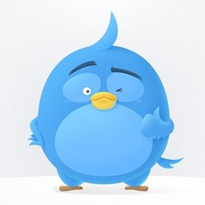 果哥形象设计 /><img fetchpriority=